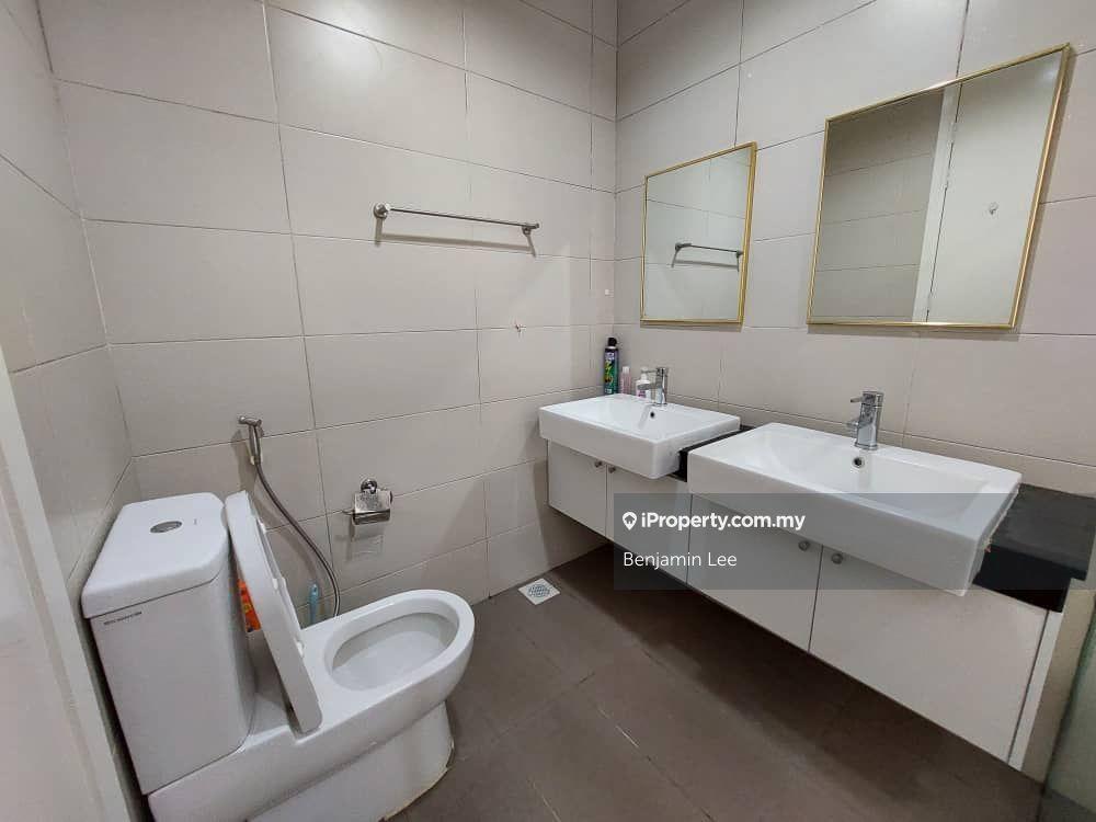 Kondominium untuk Dijual di The Park Residences 1 oleh Benjamin Lee - iProperty.com.my