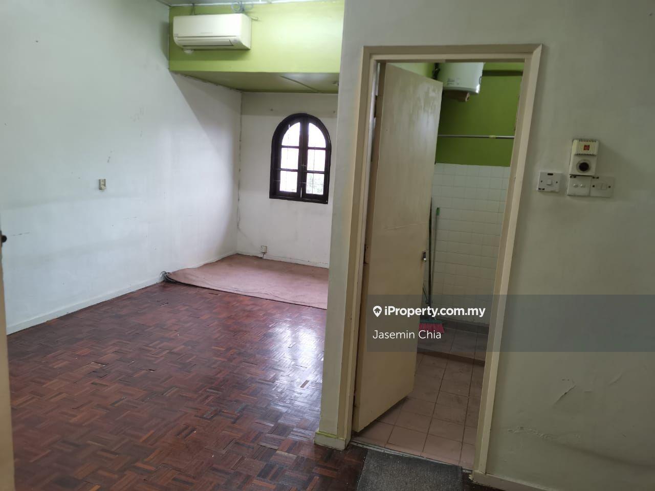 2-storey Terraced House for Sale in Taman Sinar Suria, Kepong by Jasemin Chia - iProperty.com.my