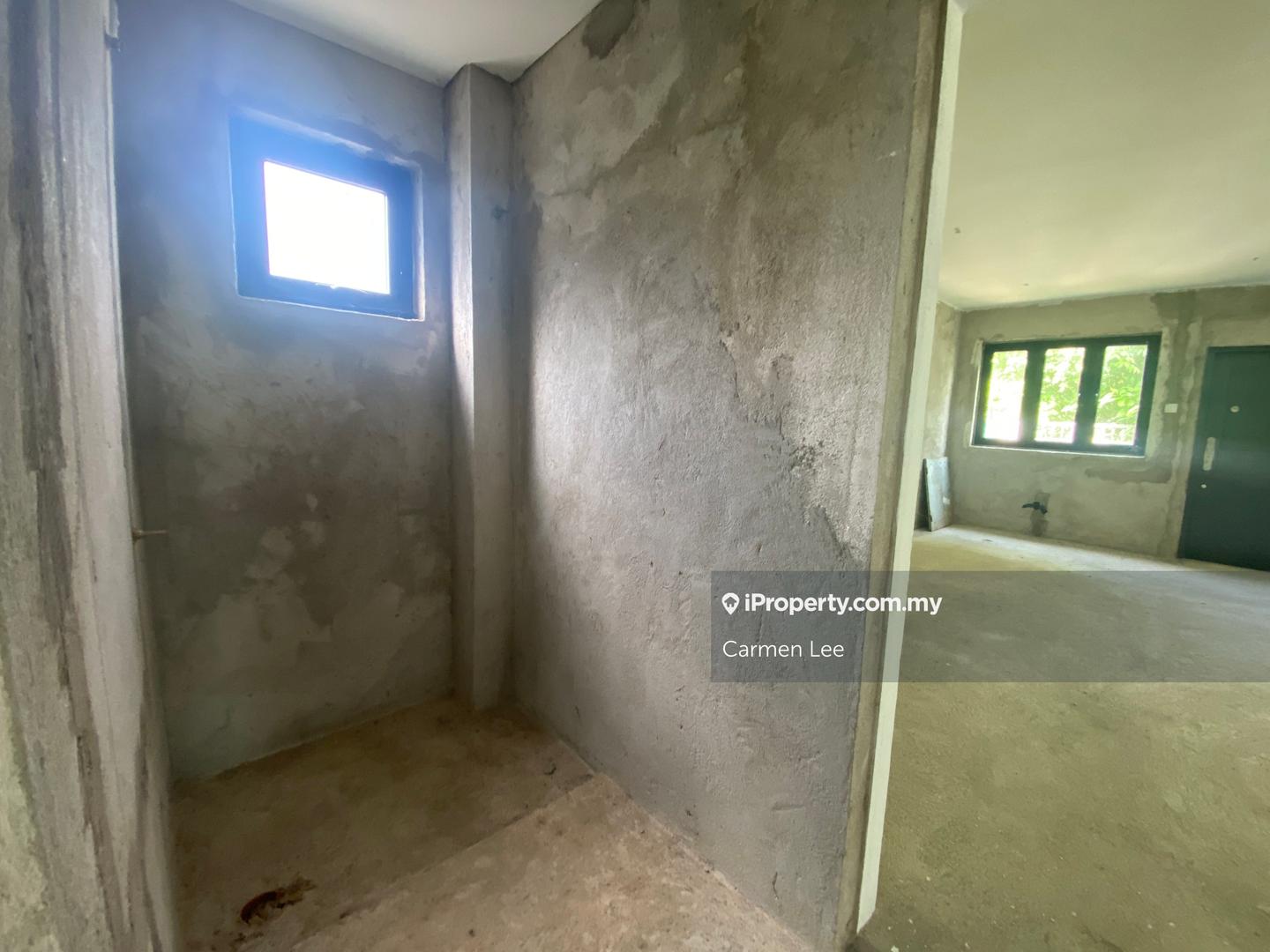 2-storey Terraced House for Sale in Usj 3c, Subang Jaya by Carmen Lee - iProperty.com.my