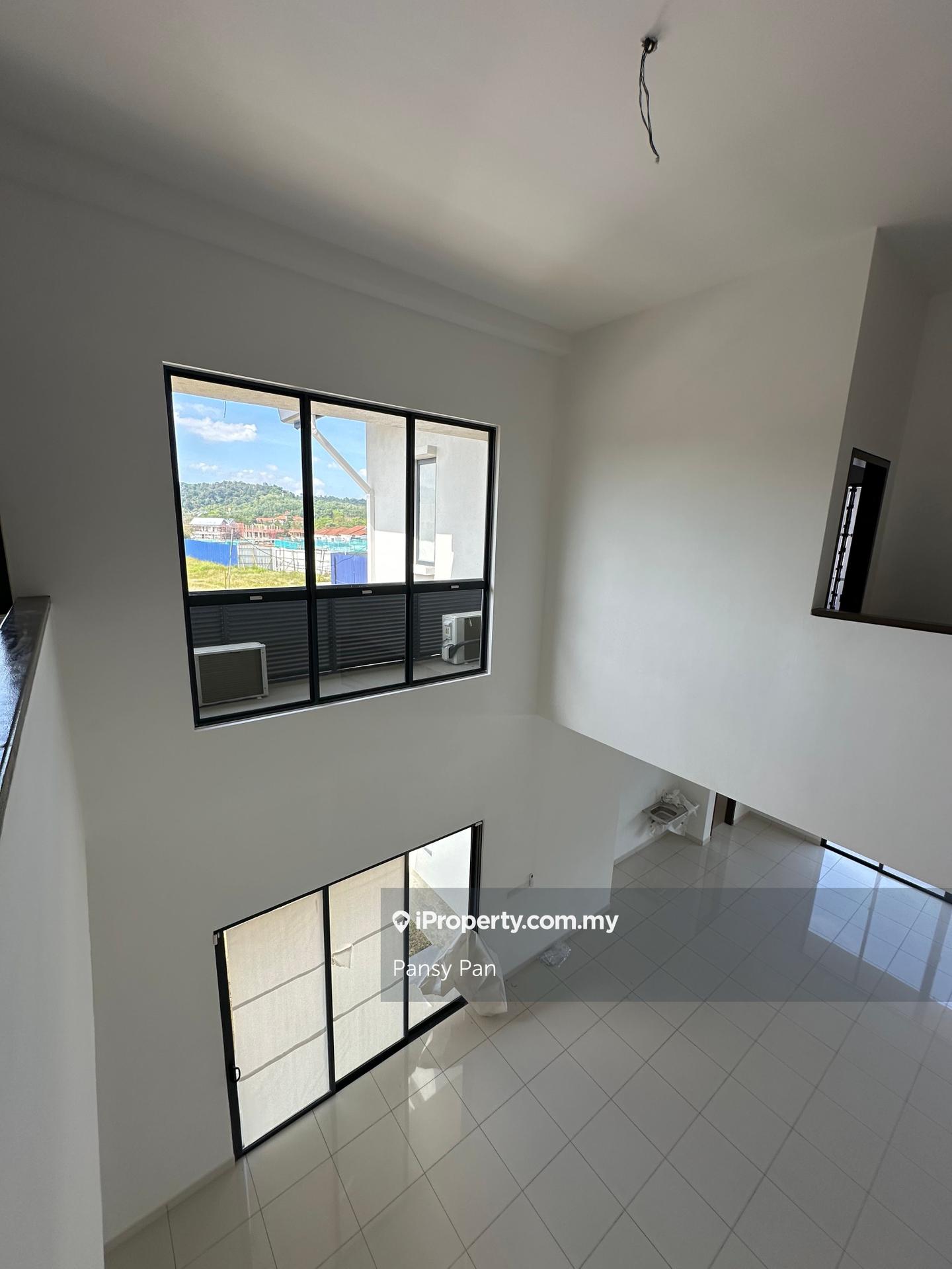 Semi-Detached House for Sale in Bandar Kinrara, Bandar Kinrara by Pancy Pan - iProperty.com.my