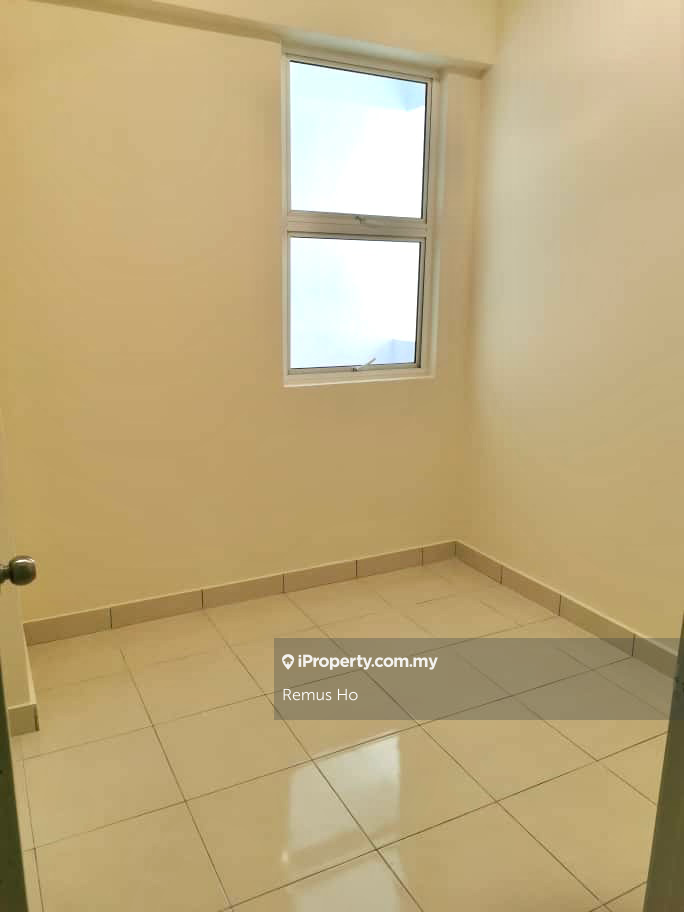Kondominium untuk Dijual di Sg Long Residence oleh Remus Ho - iProperty.com.my