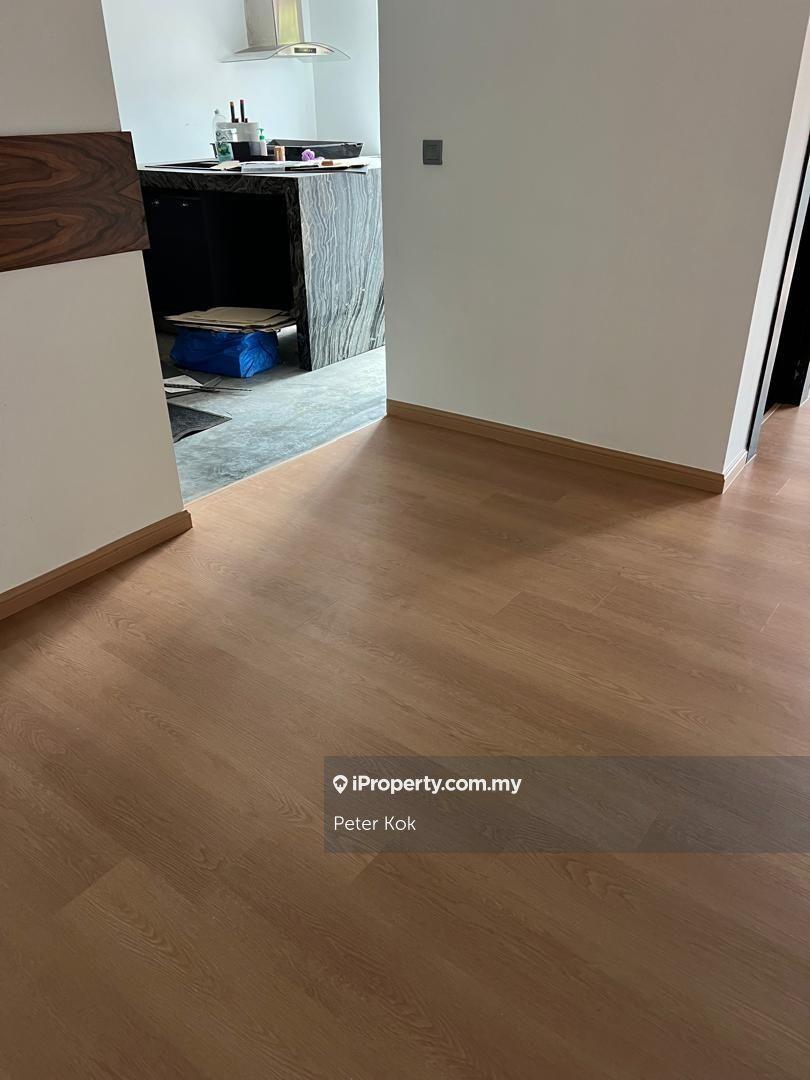 Kedai untuk Dijual di Bangsar Baru, Bangsar oleh Peter Kok - iProperty.com.my