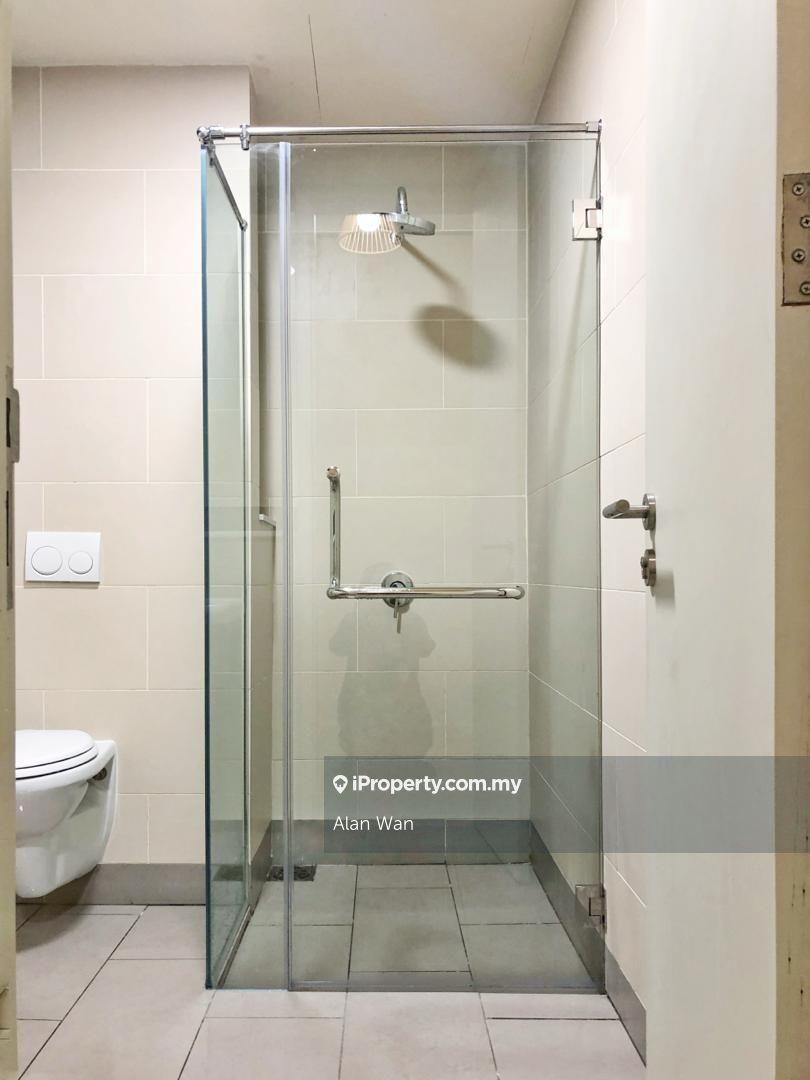 Residensi Servis untuk Dijual di Tamarind Suites oleh Alan Wan - iProperty.com.my