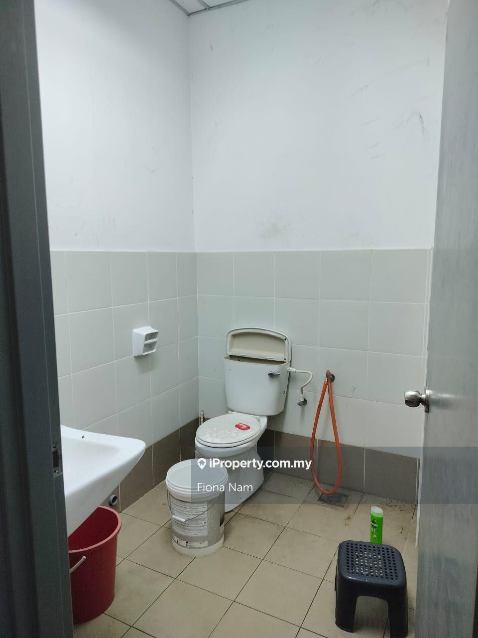 Factory for Rent in Taman Impian Emas, Skudai by Fiona Nam - iProperty.com.my