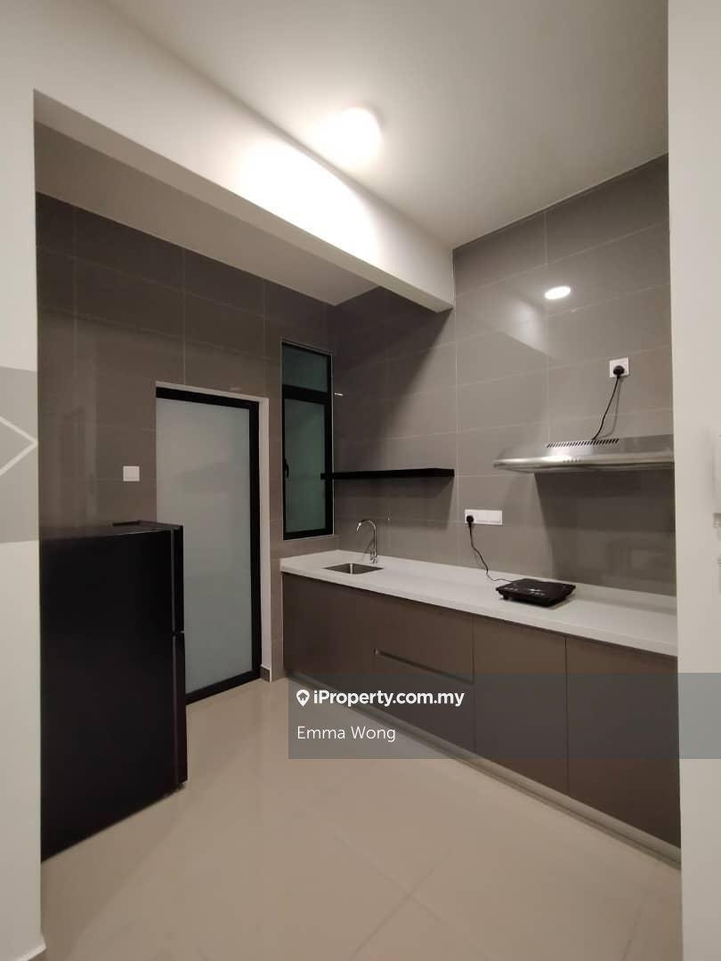 Condominium for Sale in 99 Residence by Emma Wong - iProperty.com.my