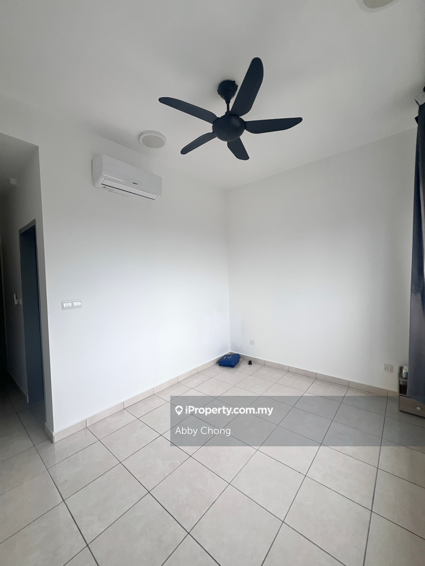 Condominium for Rent in Platinum OUG Residence by Abby Chong - iProperty.com.my