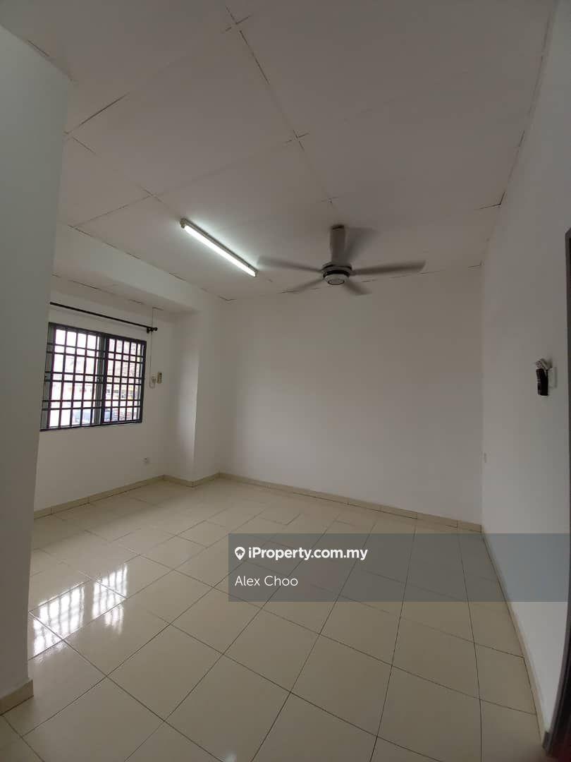2-storey Terraced House for Sale in Taman Puncak Jalil, Seri Kembangan by Alex Choo - iProperty.com.my