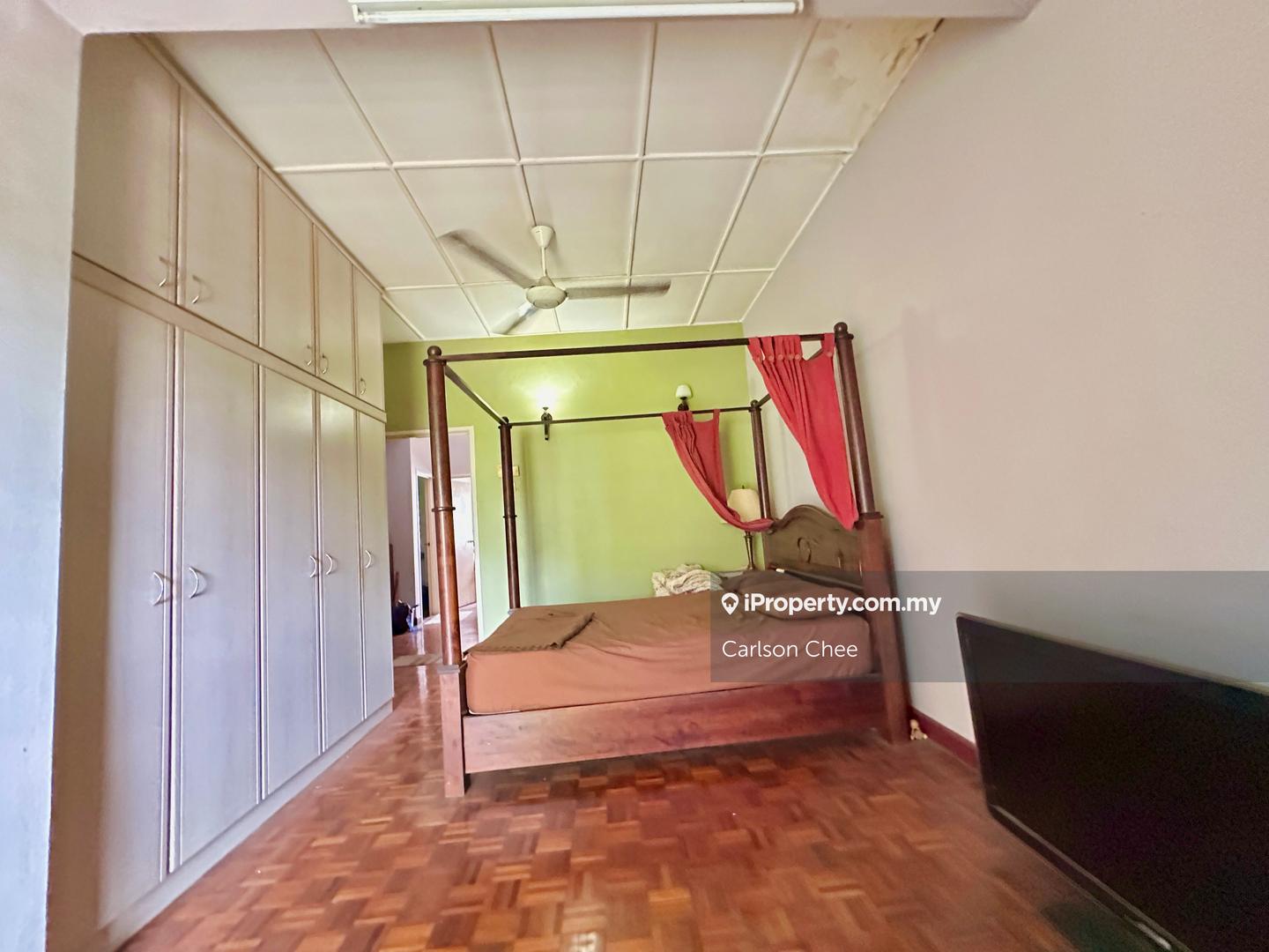 2-storey Terraced House for Sale in Usj 18, Subang Jaya by Carlson Chee - iProperty.com.my