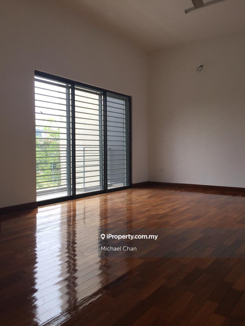 Rumah Berangkai 3 Tingkat untuk Dijual di btp49, Puchong oleh Michael Chan - iProperty.com.my