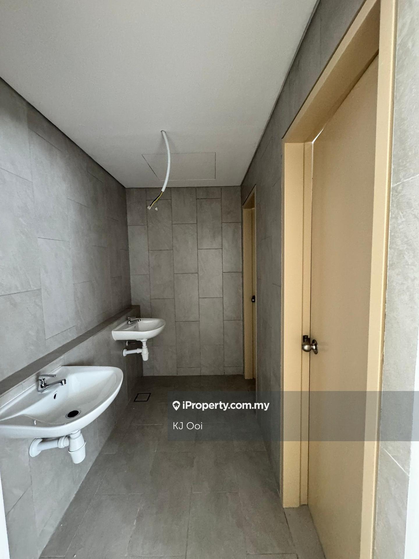 Shop for Rent in Bandar Gamuda Cove, Dengkil by KJ Ooi - iProperty.com.my