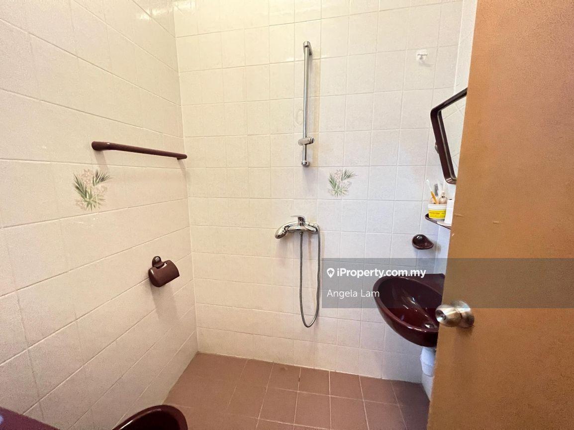 2-storey Terraced House for Sale in SS 25, Taman Mayang, Petaling Jaya by Angela Lam - iProperty.com.my