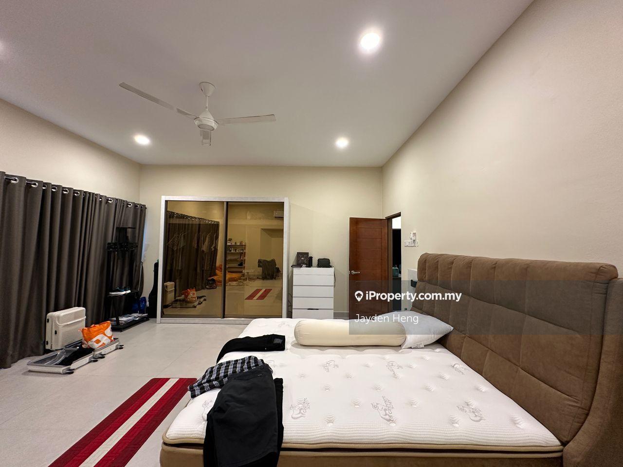 Banglo untuk Dijual di Usj 17, Subang Jaya oleh Jayden Heng - iProperty.com.my