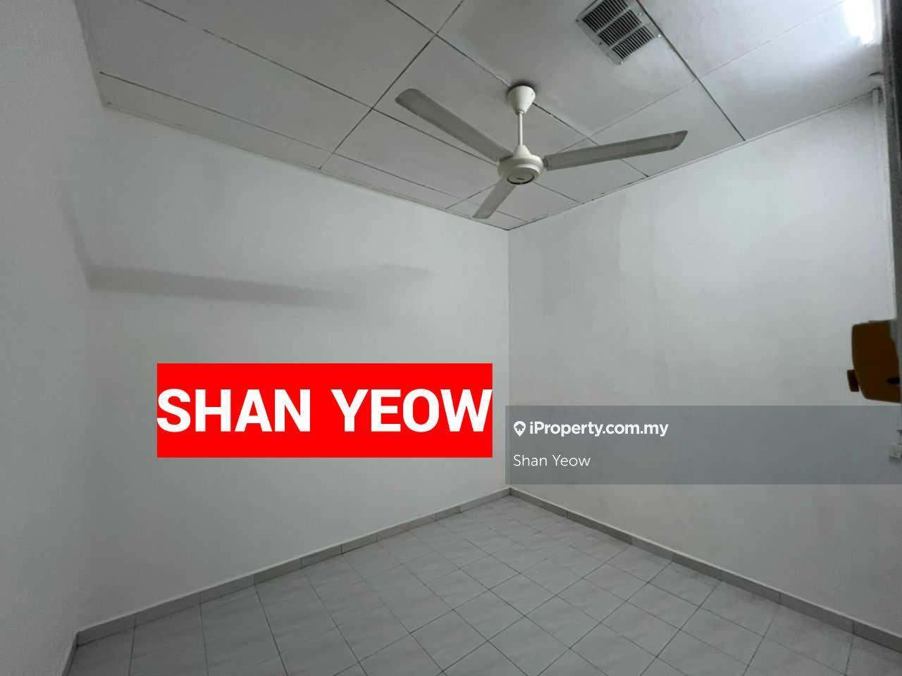 Rumah Berangkai 1 Tingkat untuk Dijual di Bandar Tasek Mutiara, Simpang Ampat oleh Shan Yeow - iProperty.com.my