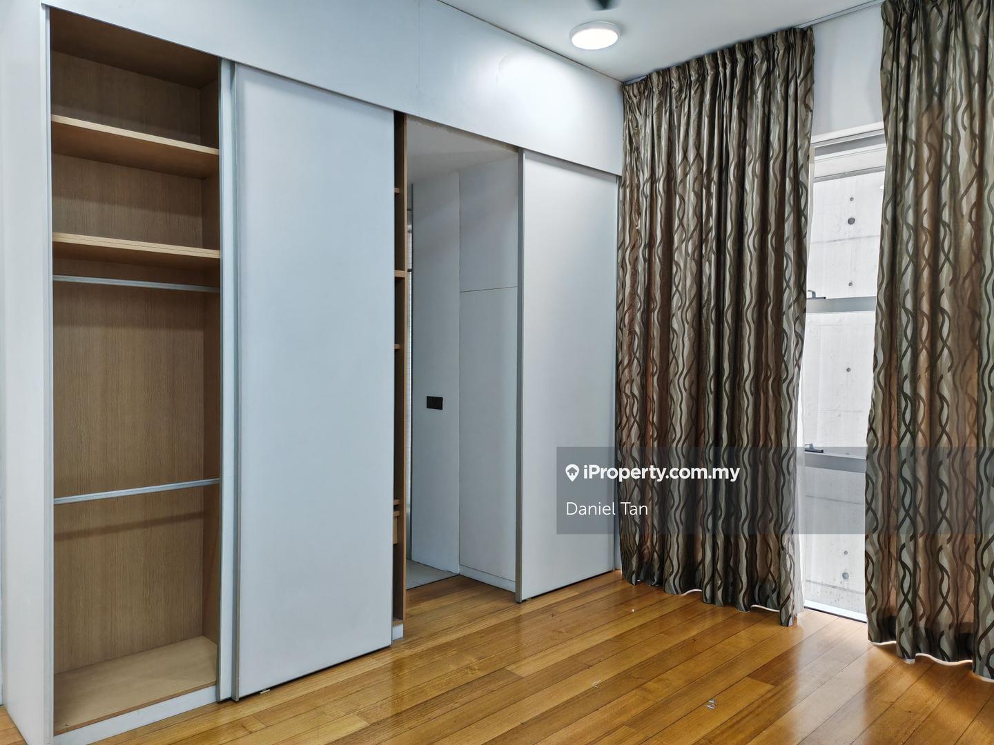 Condominium for Rent in Park Seven by Daniel Tan - iProperty.com.my