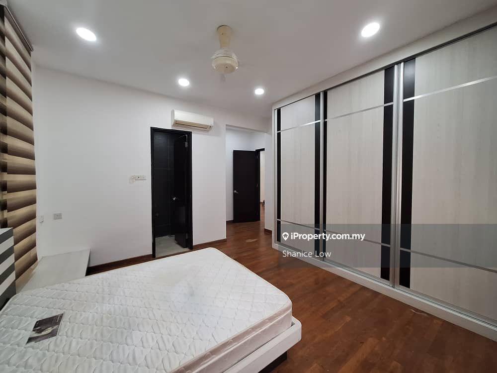 Bungalow House for Sale in Bandar Puteri Puchong, Puchong by Shanice Low - iProperty.com.my