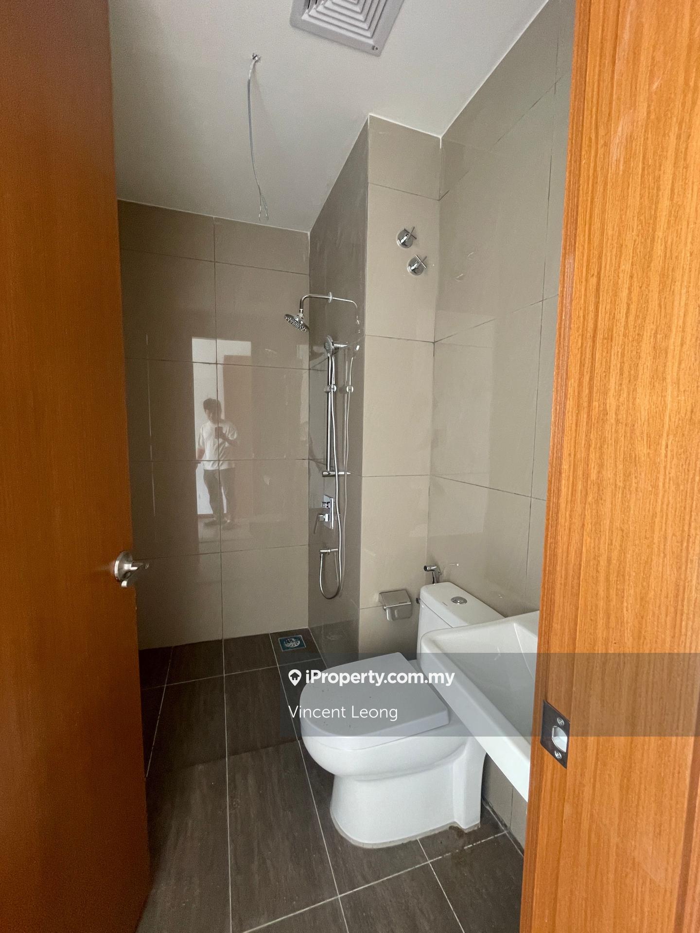 4-storey Terraced House for Sale in Bandar Damansara Perdana, Damansara Perdana by Vincent Leong - iProperty.com.my