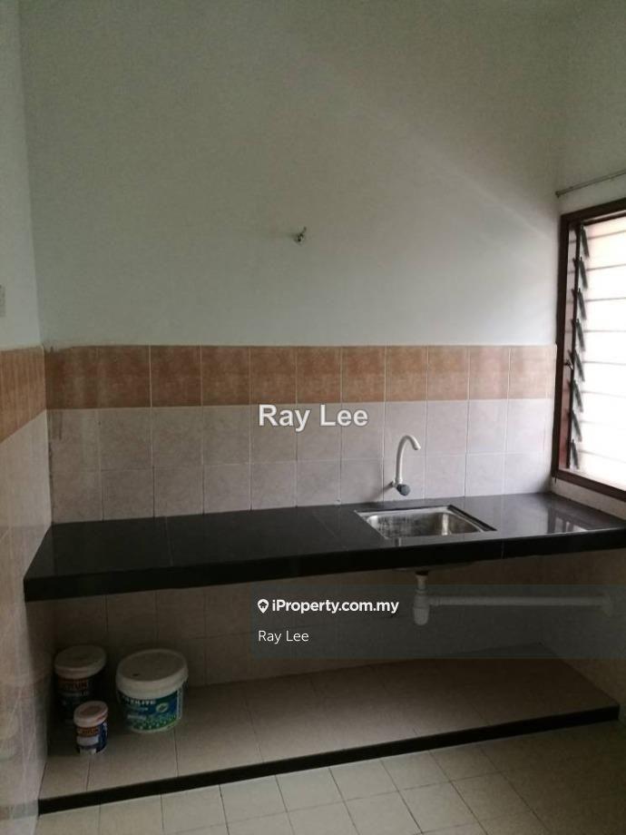 2-storey Terraced House for Rent in Lestari Putra, Seri Kembangan by Ray Lee - iProperty.com.my