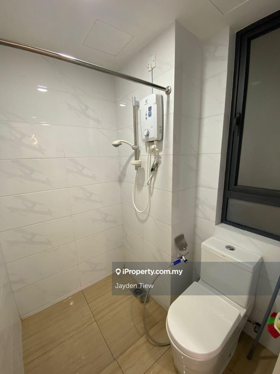 Service Residence for Rent in Country Garden Central Park by Jayden Tiew - iProperty.com.my