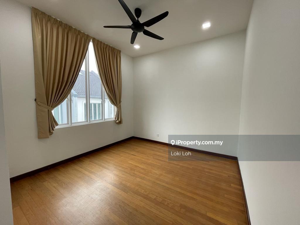 3-storey Terraced House for Sale in Taman Dolomite Temple, Rawang by Loki Loh - iProperty.com.my