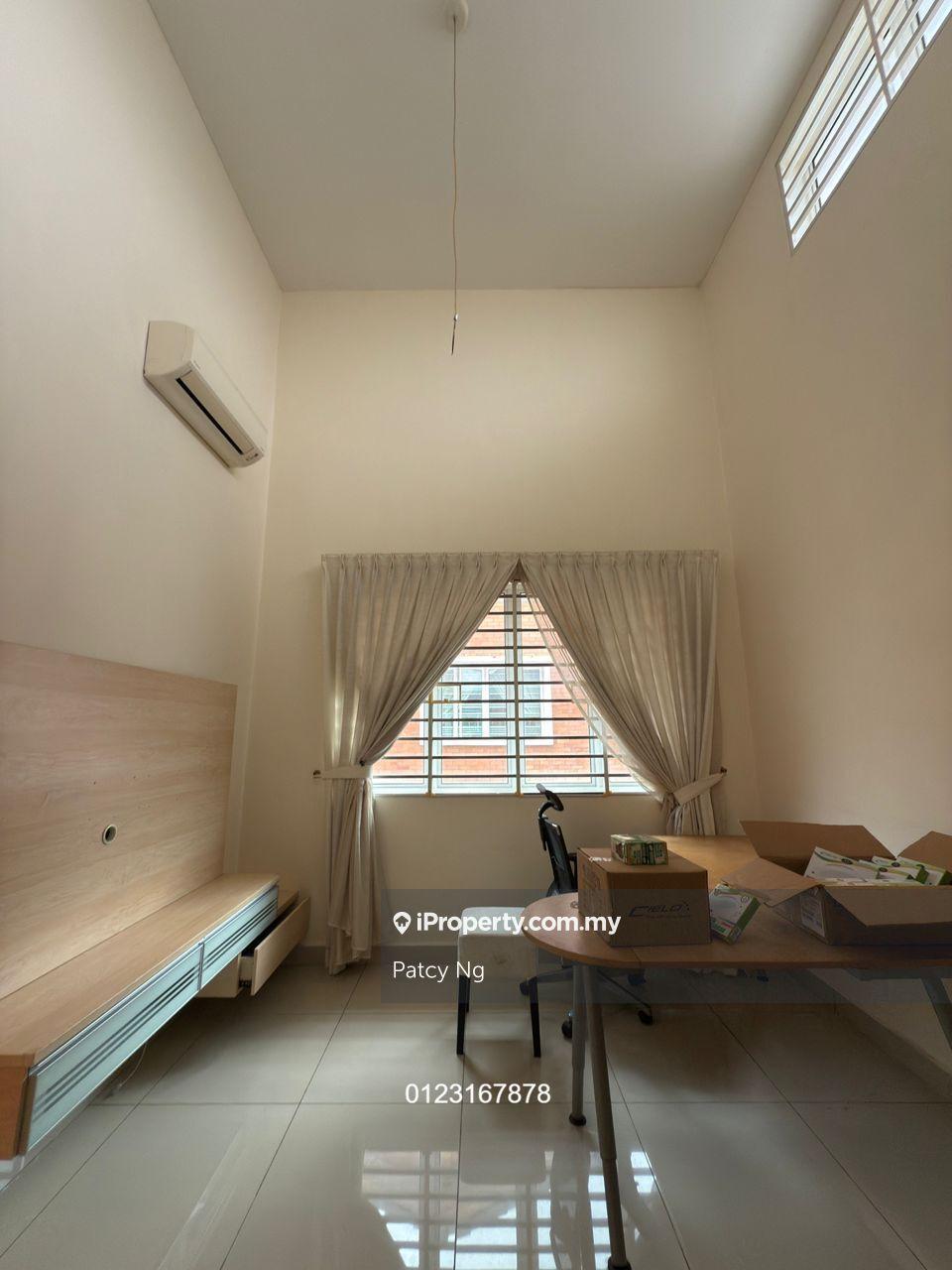 2-storey Terraced House for Sale in Goodview Heights, Kajang by Patcy Ng - iProperty.com.my