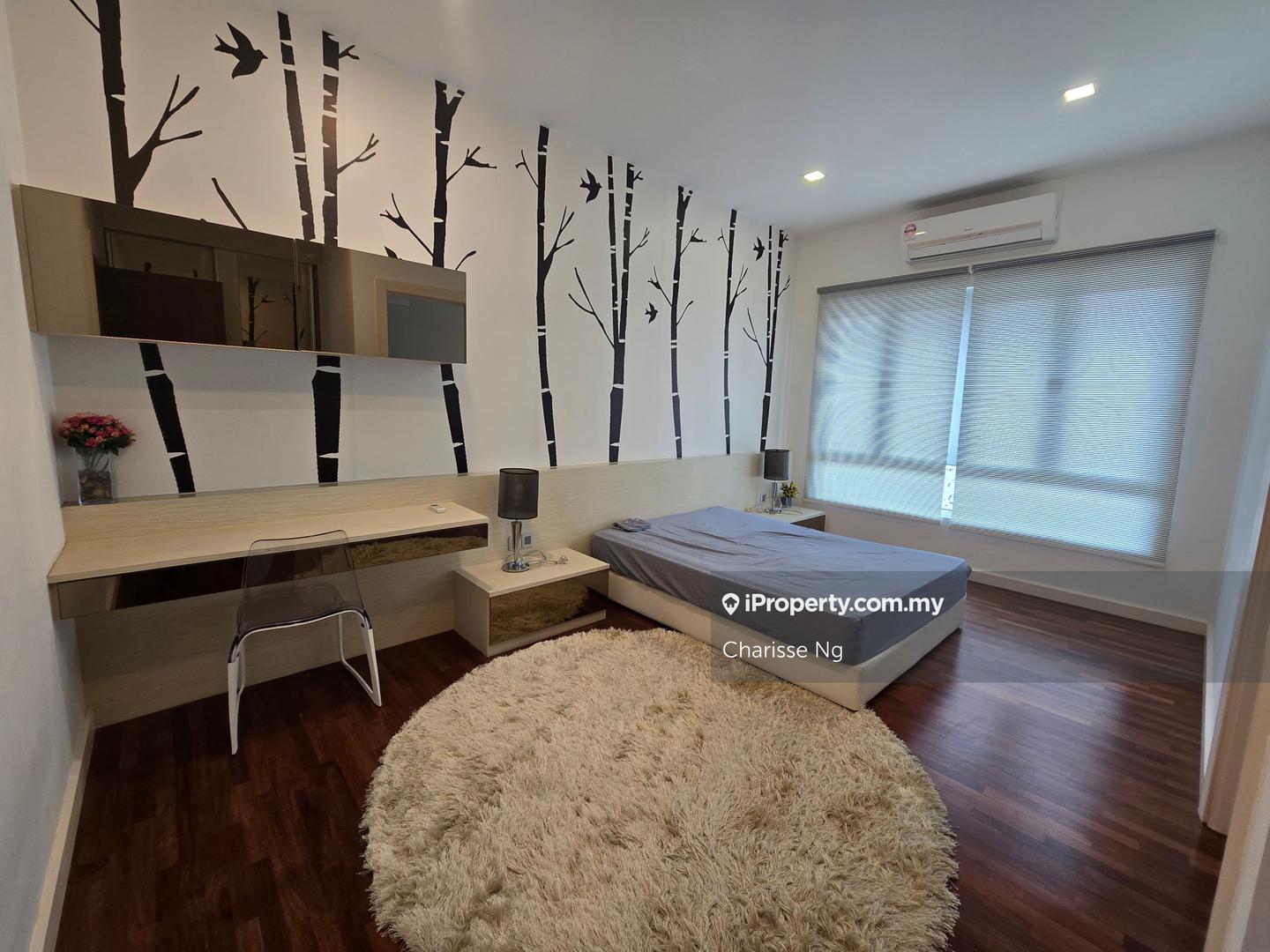 Bungalow House for Sale in Taman Taming Mutiara, Bandar Sungai Long by Charisse Ng - iProperty.com.my