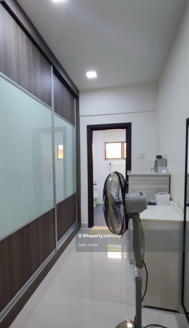 Rumah Berkembar untuk Dijual di Templer Bestari, Rawang oleh Jack Leaw - iProperty.com.my