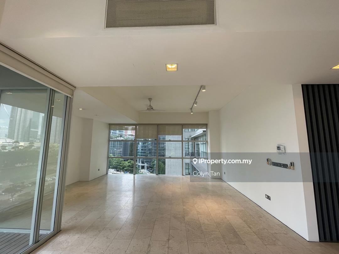 Condominium for Rent in Park Seven by Colyn Tan - iProperty.com.my