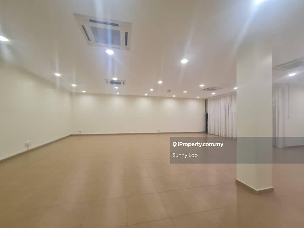 Kilang Terpisah untuk Dijual di Taman Perindustrian Bukit Minyak, Bukit Minyak oleh Sunny Loo - iProperty.com.my