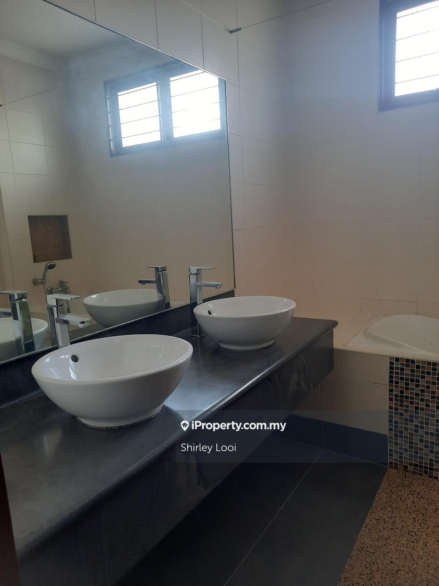 2-storey Terraced House for Sale in Bukit Jelutong, Shah Alam by Shirley Looi - iProperty.com.my