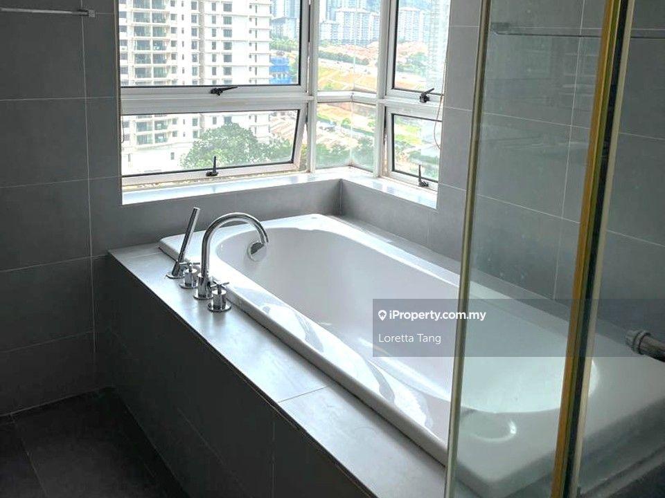 Kondominium untuk Dijual di Mont Kiara Banyan oleh Loretta Tang - iProperty.com.my