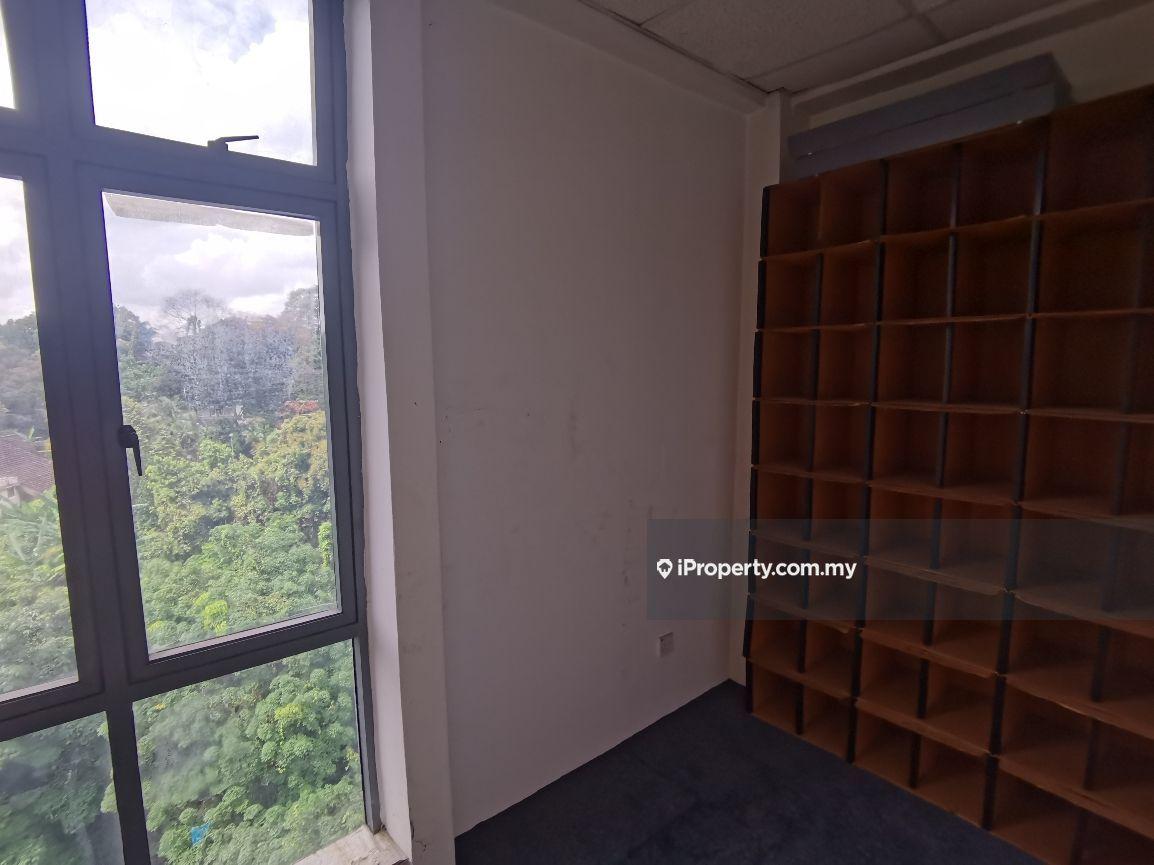 Office for Sale in Seksyen 16, Petaling Jaya by Yoke Yew Kee - iProperty.com.my