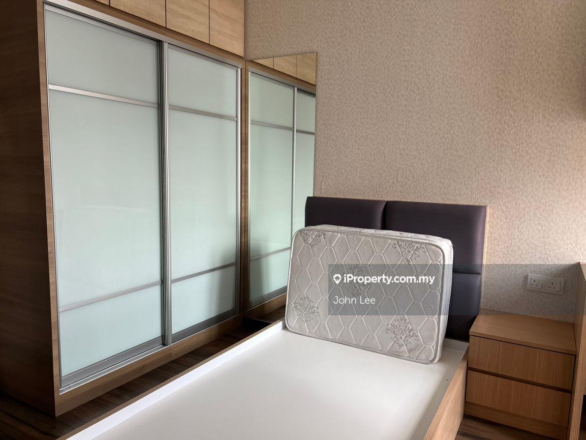 2-storey Terraced House for Rent in Kajang east, Kajang by John Lee - iProperty.com.my