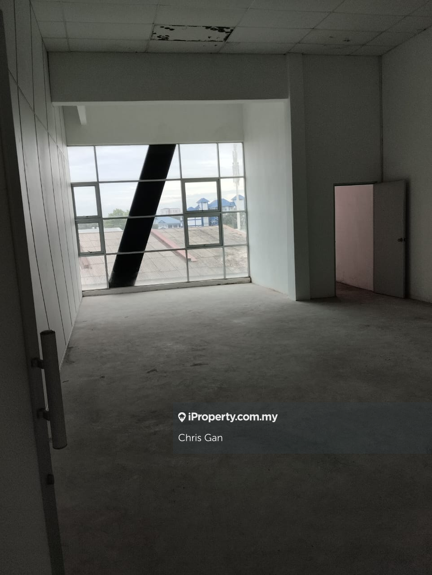 Kilang Teres untuk Disewa di Lorong Padang Lalang, Kuantan oleh Chris Gan - iProperty.com.my