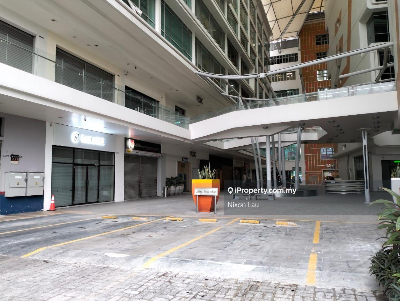 Office for Rent in Chan Sow Lin, Cheras by Nixon Lau - iProperty.com.my