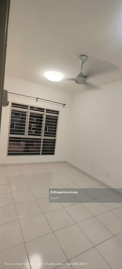 Condominium for Rent in Sky Awani Residensi 1 by JJ Lim - iProperty.com.my