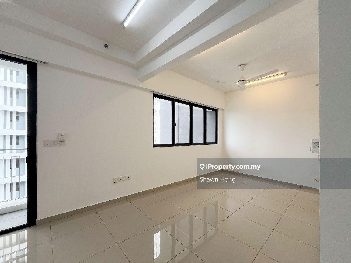 Condominium for Rent in M Vista by Shawn Hong - iProperty.com.my