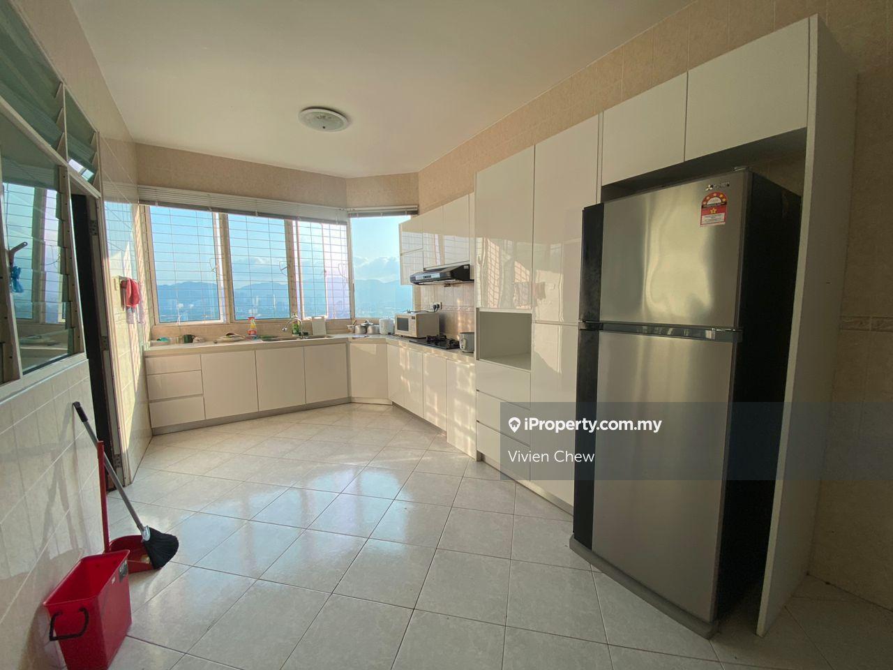 Kondominium untuk Dijual di Gurney Beach Resort oleh Vivien Chew - iProperty.com.my