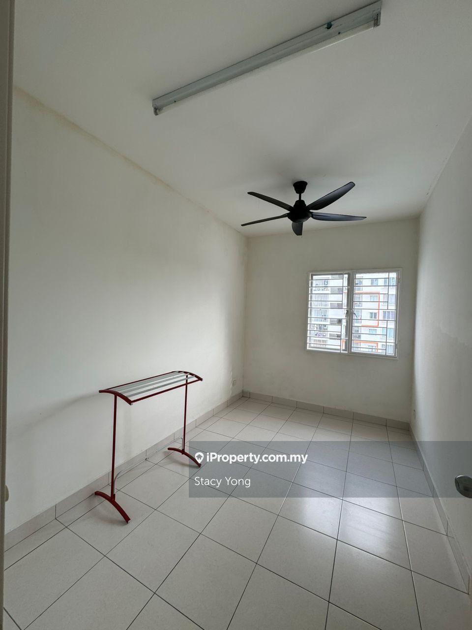 Apartment for Sale in D'Cassia by Stacy Yong - iProperty.com.my