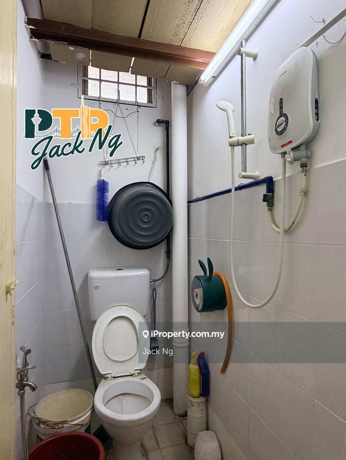 Shop for Rent in Raja Uda, Butterworth by Jack Ng - iProperty.com.my