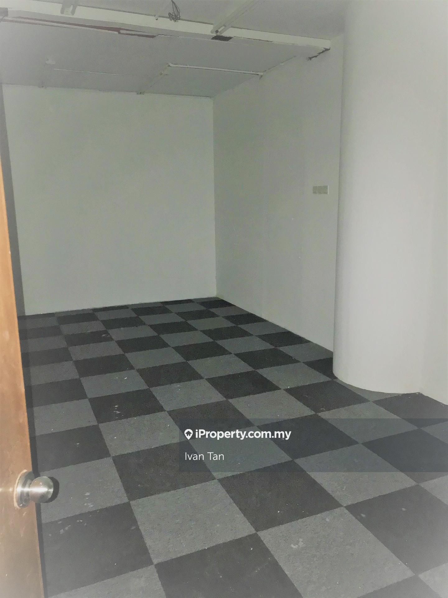 Shop for Rent in Lake Fields, Sungai Besi by Ivan Tan - iProperty.com.my