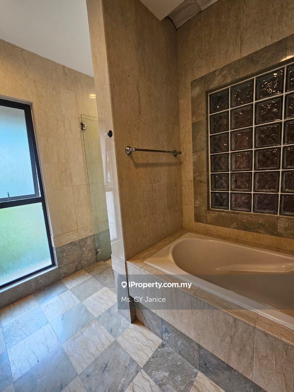 Bungalow House for Rent in Gita Bayu Garden Villa, Seri Kembangan by Ms. CY Janice - iProperty.com.my