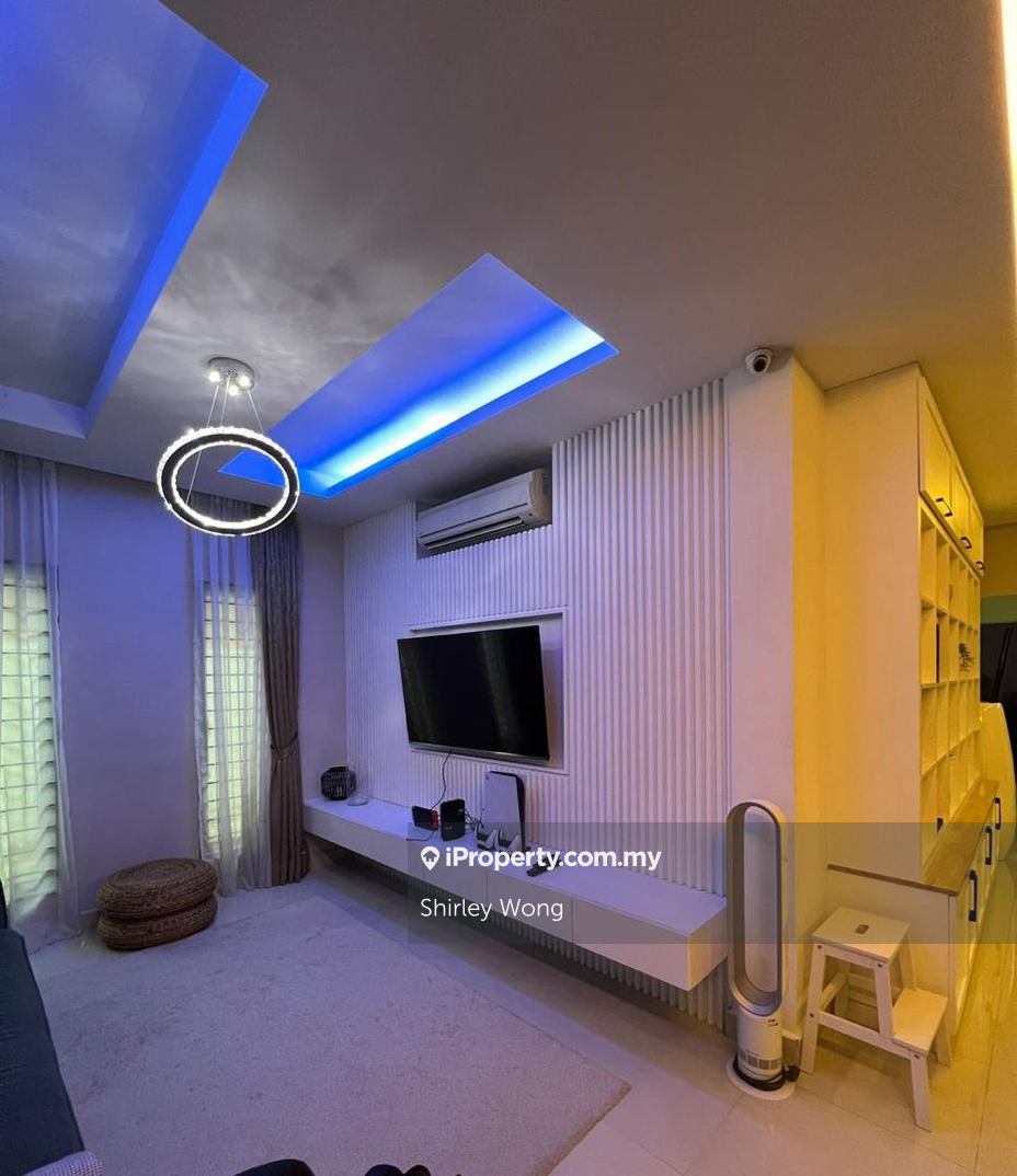 Bungalow House for Sale in SS3, Petaling Jaya by Shirley Wong - iProperty.com.my