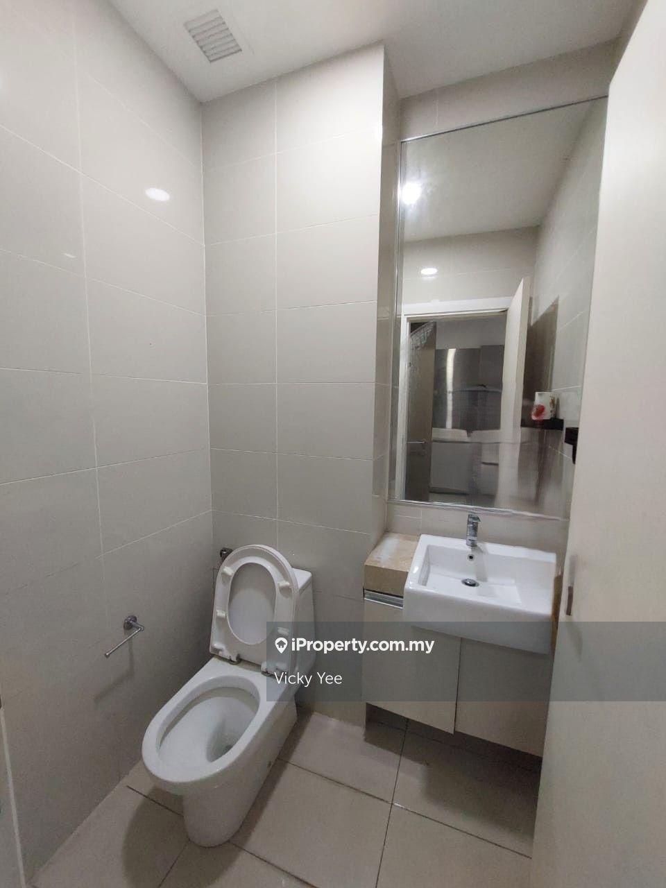 Residensi Servis untuk Disewa di M City oleh Vicky Yee - iProperty.com.my