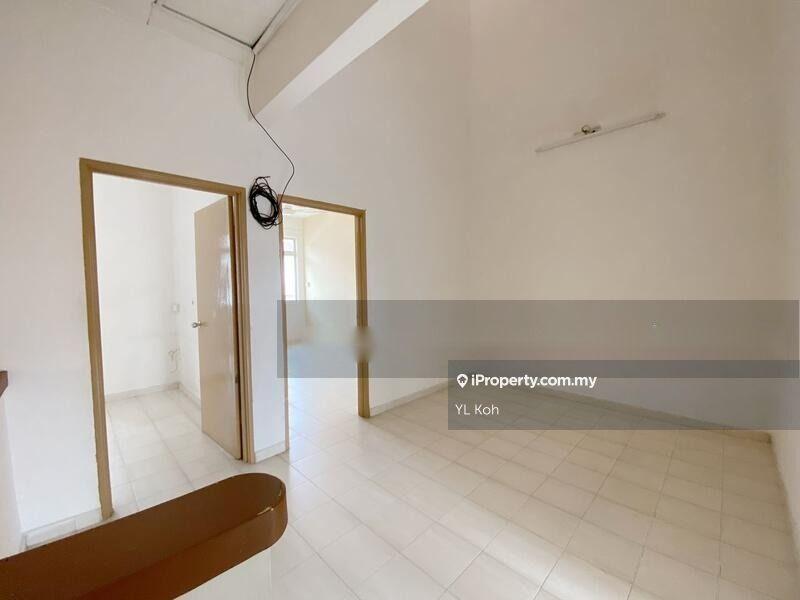 2-storey Terraced House for Sale in Ehsan Jaya, Johor Bahru by YL Koh - iProperty.com.my