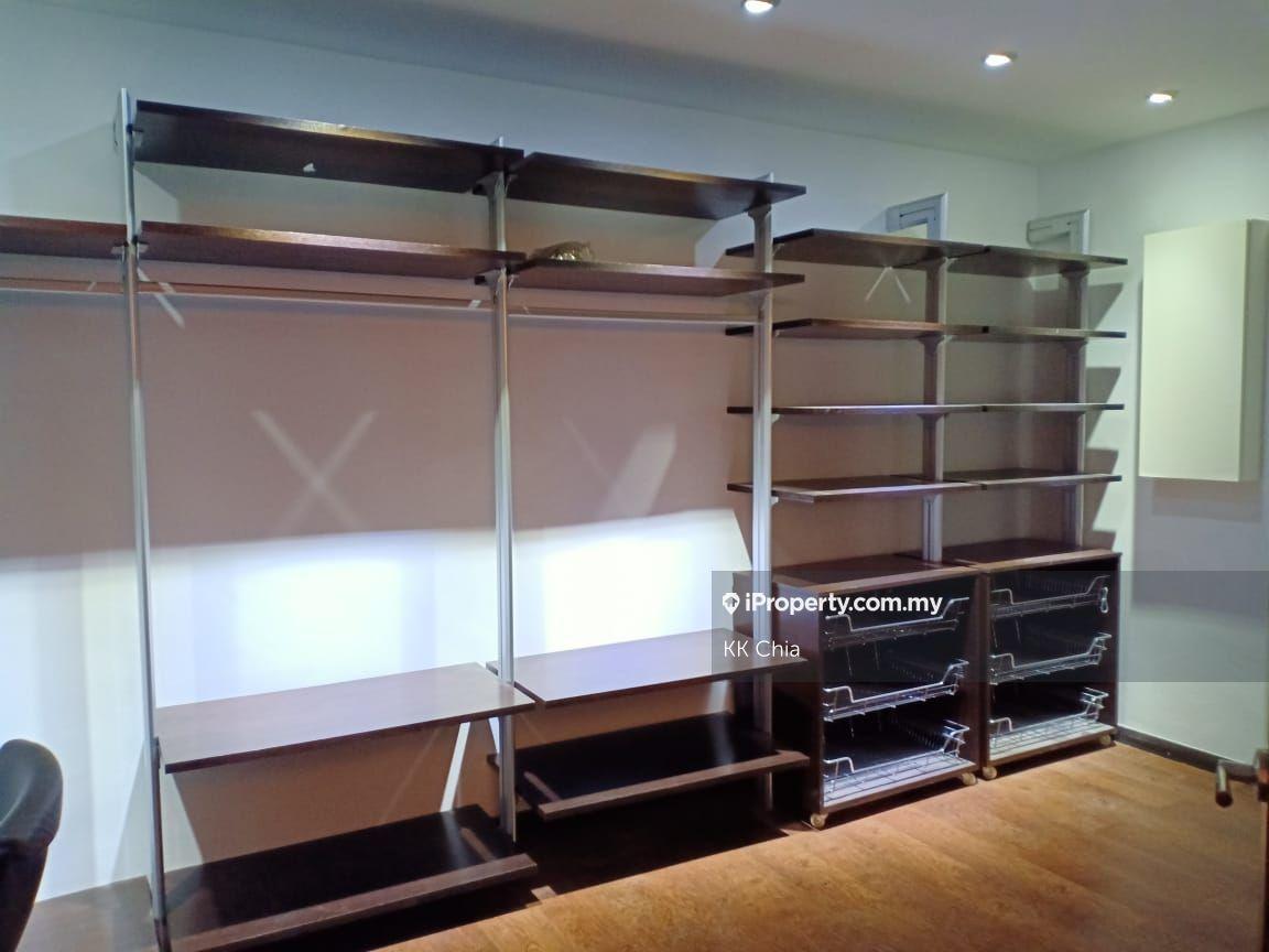 2-storey Terraced House for Sale in Taman Midah, Jalan midah Timur, Jalan midah besar, Cheras by KK Chia - iProperty.com.my