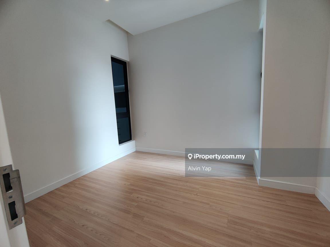 Service Residence for Sale in UNIO Residence by Alvin Yap - iProperty.com.my