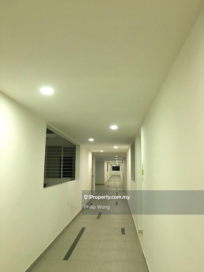 Residensi Servis untuk Dijual di Zeva @ Equine South oleh Philip Wong - iProperty.com.my