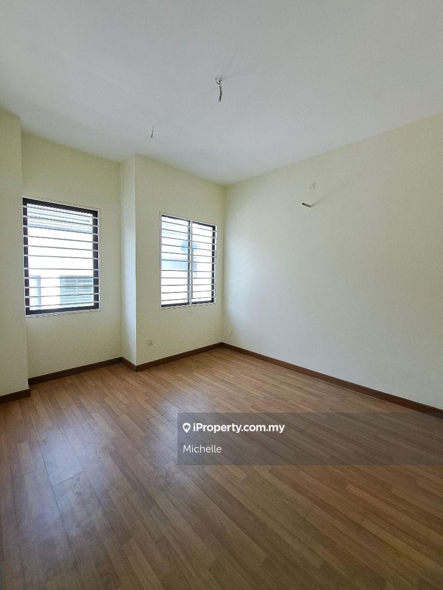2-storey Terraced House for Sale in Denai Alam, Shah Alam by Michelle - iProperty.com.my