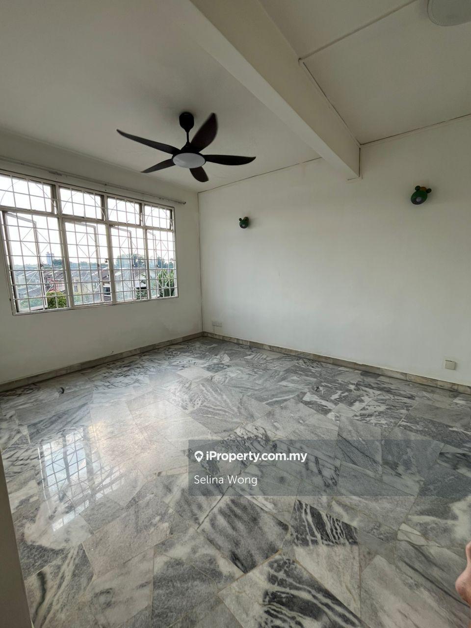 Apartment for Sale in Subang Perdana Goodyear Court 8 by Selina Wong - iProperty.com.my