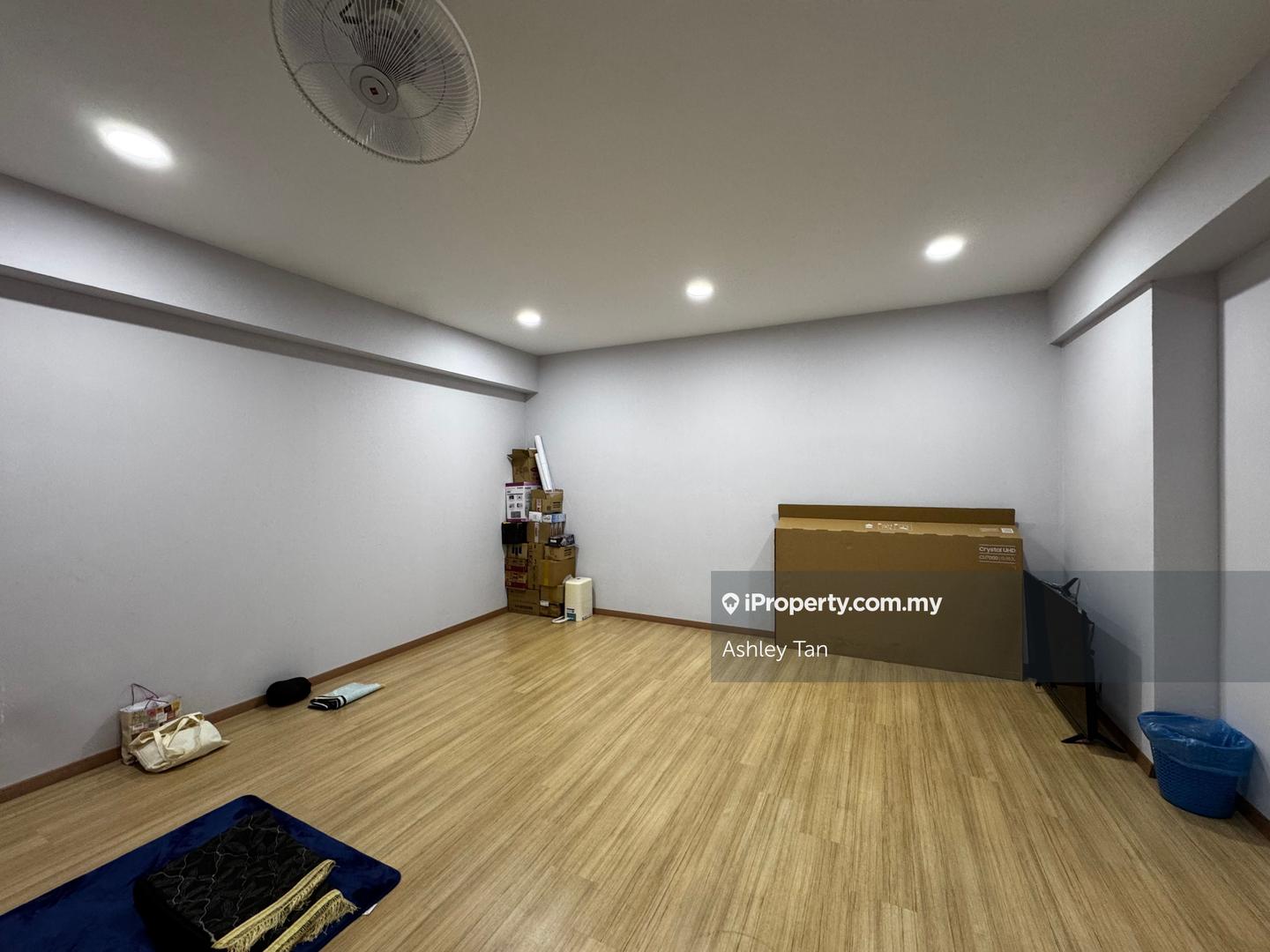 Shop-Office for Rent in Pusat Perniagaan Seri Impian, Bukit Mertajam by Ashley Tan - iProperty.com.my